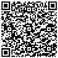 QR Code for bitcoin:bitcoin:bitcoin:bitcoin:bitcoin:bitcoin:bitcoin:bitcoin:bitcoin:dash:XpXCoMKxyAkqPi2mkXMBnaeJ5f7XBU1gFd