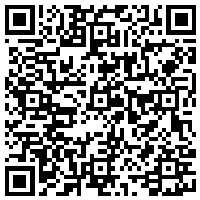 QR Code for bitcoin:bitcoin:bitcoin:bitcoin:bitcoin:bitcoin:bitcoin:bitcoin:bitcoin:dash:XpXDLSxitPmB4rCSCf81VmFYqosujTwXkf