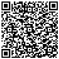 QR Code for bitcoin:bitcoin:bitcoin:bitcoin:bitcoin:bitcoin:bitcoin:bitcoin:bitcoin:dash:XpXDaG2fQmNBpR6ntFqKQJY5dz6CihBut9