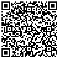 QR Code for bitcoin:bitcoin:bitcoin:bitcoin:bitcoin:bitcoin:bitcoin:bitcoin:bitcoin:dash:XpXDppk3xYDJaFtbPBwdp6pgUcQHFJk2Rc