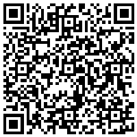 QR Code for bitcoin:bitcoin:bitcoin:bitcoin:bitcoin:bitcoin:bitcoin:bitcoin:bitcoin:dash:XpXFSRV2WiuKpUGNNSZbF2Zz65ovJ6UaY5