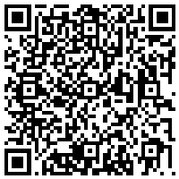 QR Code for bitcoin:bitcoin:bitcoin:bitcoin:bitcoin:bitcoin:bitcoin:bitcoin:bitcoin:dash:XpXFySTG8ZKukP9sJasZwAw7jfvSfiWqLW