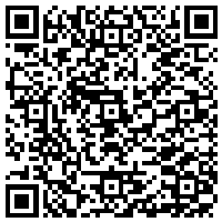 QR Code for bitcoin:bitcoin:bitcoin:bitcoin:bitcoin:bitcoin:bitcoin:bitcoin:bitcoin:dash:XpXHDDNkBHV3We7dBgajrTHefyQ54X545B