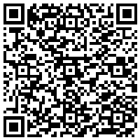 QR Code for bitcoin:bitcoin:bitcoin:bitcoin:bitcoin:bitcoin:bitcoin:bitcoin:bitcoin:dash:XpXHT5c91beu4tW2x7f48yDuRHjRH2ghLP
