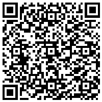 QR Code for bitcoin:bitcoin:bitcoin:bitcoin:bitcoin:bitcoin:bitcoin:bitcoin:bitcoin:dash:XpXHVUWojXZTTf6vKH7Xc3MQsKAermCsgu