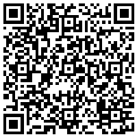 QR Code for bitcoin:bitcoin:bitcoin:bitcoin:bitcoin:bitcoin:bitcoin:bitcoin:bitcoin:dash:XpXJpf8wUWHaCsJk4f8TNNBJD4AacYvYZf