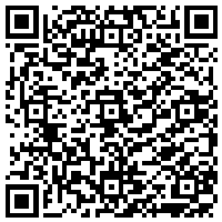 QR Code for bitcoin:bitcoin:bitcoin:bitcoin:bitcoin:bitcoin:bitcoin:bitcoin:bitcoin:dash:XpXJsioNeStpwnyuZVBXGEn1TgLfRkhcjy