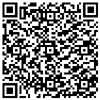 QR Code for bitcoin:bitcoin:bitcoin:bitcoin:bitcoin:bitcoin:bitcoin:bitcoin:bitcoin:dash:XpXKHb96bBDVcSyqwLPjYLuRC3ujGNZWtK