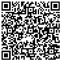 QR Code for bitcoin:bitcoin:bitcoin:bitcoin:bitcoin:bitcoin:bitcoin:bitcoin:bitcoin:dash:XpXKU8sj7NqohJDY5Trtk3n3Hjaf63vmQv