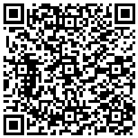 QR Code for bitcoin:bitcoin:bitcoin:bitcoin:bitcoin:bitcoin:bitcoin:bitcoin:bitcoin:dash:XpXKaHZfSp3eULTQhmD5K81UakwnVrxKTM