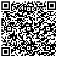 QR Code for bitcoin:bitcoin:bitcoin:bitcoin:bitcoin:bitcoin:bitcoin:bitcoin:bitcoin:dash:XpXLUPwHZqC8LLQLhzSPaFkzErvVw2wRMA