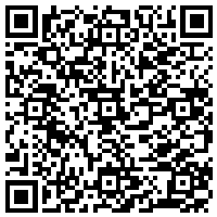 QR Code for bitcoin:bitcoin:bitcoin:bitcoin:bitcoin:bitcoin:bitcoin:bitcoin:bitcoin:dash:XpXM9VSopFTzid1tmKBmcitqY9V75UyiAW