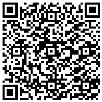QR Code for bitcoin:bitcoin:bitcoin:bitcoin:bitcoin:bitcoin:bitcoin:bitcoin:bitcoin:dash:XpXMBxGFvCiopuPb2RRy76K3ujhoezSnn1