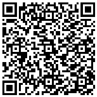 QR Code for bitcoin:bitcoin:bitcoin:bitcoin:bitcoin:bitcoin:bitcoin:bitcoin:bitcoin:dash:XpXNYKMHfRLK7beQu5GEekWrC99FjCgPwq