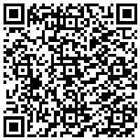 QR Code for bitcoin:bitcoin:bitcoin:bitcoin:bitcoin:bitcoin:bitcoin:bitcoin:bitcoin:dash:XpXNazkCTbW5PRaNZ3ojw4sjZCrbdAX8SA