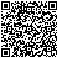 QR Code for bitcoin:bitcoin:bitcoin:bitcoin:bitcoin:bitcoin:bitcoin:bitcoin:bitcoin:dash:XpXNspkh7DWAPMvseGPkpcCzeT28UjJdX1