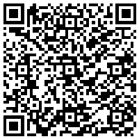 QR Code for bitcoin:bitcoin:bitcoin:bitcoin:bitcoin:bitcoin:bitcoin:bitcoin:bitcoin:dash:XpXPJb9mp7MXcbv4UDvT3jG9uQPh8aWLoo