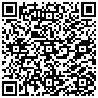QR Code for bitcoin:bitcoin:bitcoin:bitcoin:bitcoin:bitcoin:bitcoin:bitcoin:bitcoin:dash:XpXQbqTEw3cCjD22gu3MoGKuQXq78CJsTT
