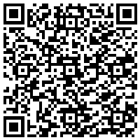 QR Code for bitcoin:bitcoin:bitcoin:bitcoin:bitcoin:bitcoin:bitcoin:bitcoin:bitcoin:dash:XpXQxRtfPSNtDPaHumuQFHAu3CaGs5kijM