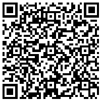 QR Code for bitcoin:bitcoin:bitcoin:bitcoin:bitcoin:bitcoin:bitcoin:bitcoin:bitcoin:dash:XpXRBAueJWfRhMSQUBwCaxuc9HVo1jffys