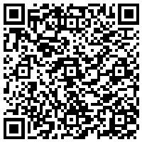 QR Code for bitcoin:bitcoin:bitcoin:bitcoin:bitcoin:bitcoin:bitcoin:bitcoin:bitcoin:dash:XpXS3crtmN3aeQZXf4hrgLSL4pMvtskJFw