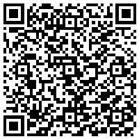 QR Code for bitcoin:bitcoin:bitcoin:bitcoin:bitcoin:bitcoin:bitcoin:bitcoin:bitcoin:dash:XpXSGohLTMtrY7FT24mAUP6ExJwWCCstRe