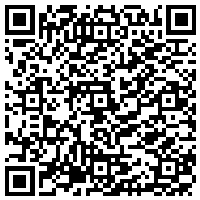 QR Code for bitcoin:bitcoin:bitcoin:bitcoin:bitcoin:bitcoin:bitcoin:bitcoin:bitcoin:dash:XpXSTJDdn2GrHWCn2NFBdVxc651FstYwjh