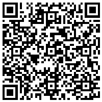 QR Code for bitcoin:bitcoin:bitcoin:bitcoin:bitcoin:bitcoin:bitcoin:bitcoin:bitcoin:dash:XpXUJKxKd9VvCJBfEccbSsesaxRxMS8Xws