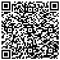 QR Code for bitcoin:bitcoin:bitcoin:bitcoin:bitcoin:bitcoin:bitcoin:bitcoin:bitcoin:dash:XpXVFj5FvqkSPTo9J5G2UirV3aMk7B4cm7