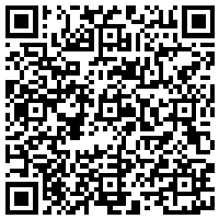 QR Code for bitcoin:bitcoin:bitcoin:bitcoin:bitcoin:bitcoin:bitcoin:bitcoin:bitcoin:dash:XpXVVuAFQejR57Fkf7PweFPSBXr6cUxR4i