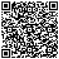 QR Code for bitcoin:bitcoin:bitcoin:bitcoin:bitcoin:bitcoin:bitcoin:bitcoin:bitcoin:dash:XpXWi1PfRncCe9ZmSPsfeSLzBAQvb6qKbw
