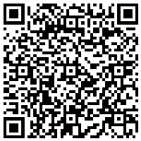 QR Code for bitcoin:bitcoin:bitcoin:bitcoin:bitcoin:bitcoin:bitcoin:bitcoin:bitcoin:dash:XpXYYvnpuKmxF7hccZymXryruD1rcFLYWW