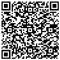 QR Code for bitcoin:bitcoin:bitcoin:bitcoin:bitcoin:bitcoin:bitcoin:bitcoin:bitcoin:dash:XpXZbdBqBAFWVEdbMVQXZLrtpV67s8rYw3