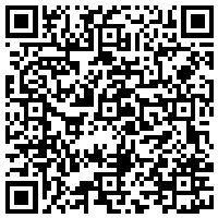 QR Code for bitcoin:bitcoin:bitcoin:bitcoin:bitcoin:bitcoin:bitcoin:bitcoin:bitcoin:dash:XpXa3FWBZHp7qaSVWF2QSyVWdzN9ZW97kP