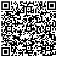 QR Code for bitcoin:bitcoin:bitcoin:bitcoin:bitcoin:bitcoin:bitcoin:bitcoin:bitcoin:dash:XpXaHqS1QedtbXx7EBA4BWSAt1DD8czbrg