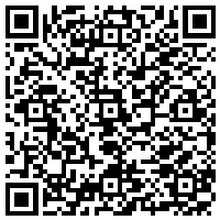 QR Code for bitcoin:bitcoin:bitcoin:bitcoin:bitcoin:bitcoin:bitcoin:bitcoin:bitcoin:dash:XpXarDbSDZPezc6zF2CBDrEdhZv7PorvFK
