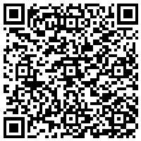 QR Code for bitcoin:bitcoin:bitcoin:bitcoin:bitcoin:bitcoin:bitcoin:bitcoin:bitcoin:dash:XpXbZrV4ypCSwYNETM4mFDEBn26Y2X3TUj