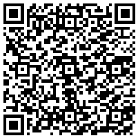 QR Code for bitcoin:bitcoin:bitcoin:bitcoin:bitcoin:bitcoin:bitcoin:bitcoin:bitcoin:dash:XpXbxGX6CFN155ZviFWDnKswNFYTK91pgs