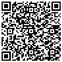 QR Code for bitcoin:bitcoin:bitcoin:bitcoin:bitcoin:bitcoin:bitcoin:bitcoin:bitcoin:dash:XpXd1dn4P153bVHdYXgsw5MTsSUDnksMmH