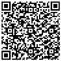 QR Code for bitcoin:bitcoin:bitcoin:bitcoin:bitcoin:bitcoin:bitcoin:bitcoin:bitcoin:dash:XpXd1eToWUrJDZnui6DuoqDbSzEL2oi9JH