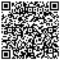 QR Code for bitcoin:bitcoin:bitcoin:bitcoin:bitcoin:bitcoin:bitcoin:bitcoin:bitcoin:dash:XpXddEBKJscxEJQPCU4pR3wfaDGnyMfNhK