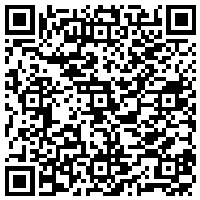 QR Code for bitcoin:bitcoin:bitcoin:bitcoin:bitcoin:bitcoin:bitcoin:bitcoin:bitcoin:dash:XpXdpkcHAEBZ2GebgxMMNjiWVYAvwtFKGm