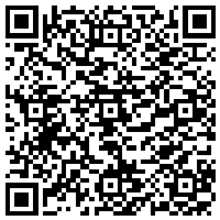 QR Code for bitcoin:bitcoin:bitcoin:bitcoin:bitcoin:bitcoin:bitcoin:bitcoin:bitcoin:dash:XpXfNpvD5kRm3CALFGAYc68cocvjdrhz1U