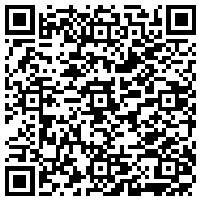 QR Code for bitcoin:bitcoin:bitcoin:bitcoin:bitcoin:bitcoin:bitcoin:bitcoin:bitcoin:dash:XpXgHTL8Qecpi8HYrPffB5nGziDqK5TeAK