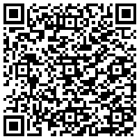 QR Code for bitcoin:bitcoin:bitcoin:bitcoin:bitcoin:bitcoin:bitcoin:bitcoin:bitcoin:dash:XpXkLsLce1866CgsCfhHwACdAAtTpE7MJh