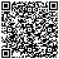 QR Code for bitcoin:bitcoin:bitcoin:bitcoin:bitcoin:bitcoin:bitcoin:bitcoin:bitcoin:dash:XpXnkDcR2nFqDoYCsoQnofv2X9H8BCdweb