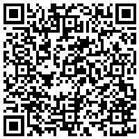 QR Code for bitcoin:bitcoin:bitcoin:bitcoin:bitcoin:bitcoin:bitcoin:bitcoin:bitcoin:dash:XpXo4FzGDedRGCHsB6BLRPtDJ6rFGmcktc