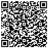 QR Code for bitcoin:bitcoin:bitcoin:bitcoin:bitcoin:bitcoin:bitcoin:bitcoin:bitcoin:dash:XpXomeEep4Tgry2kKqaaf33jLn3Dc7ZqaU