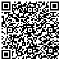 QR Code for bitcoin:bitcoin:bitcoin:bitcoin:bitcoin:bitcoin:bitcoin:bitcoin:bitcoin:dash:XpXp2XrbND8VQgSLVfQ2bs8DnN4jPgXLT3