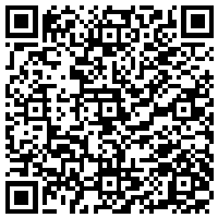 QR Code for bitcoin:bitcoin:bitcoin:bitcoin:bitcoin:bitcoin:bitcoin:bitcoin:bitcoin:dash:XpXp7eLGzTmpb6mgGd23FRTnAjFzXsysVD